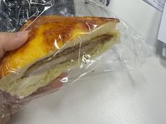 -采蝶轩(明珠商业广场店)