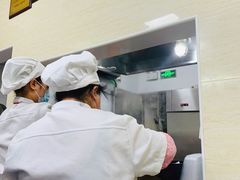 -万寿斋(山阴路店)