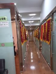 -苗医生专业祛痘·皮肤管理
