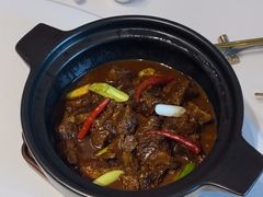 -红顶食府(滨湖九号店)