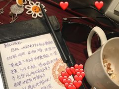 -大同王府至尊酒店