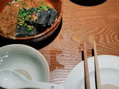 -田边二娃子·湖南民间菜