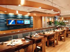 -云海肴·汽锅鸡·云南菜(领展购物广场·中关村店)
