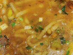 -岚县土豆宴(总部)