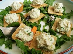 -素心小筑(后沙裕镇店)