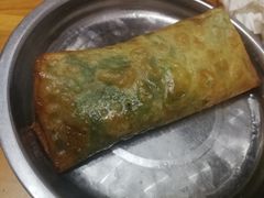 -正宗棉湖甜汤春卷店