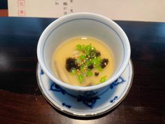 -元熹会席料理