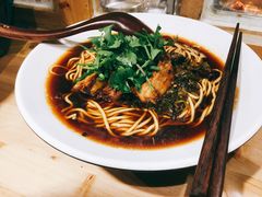 -厝内小眷村(天河南一路店)