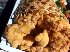 -潮辣重庆火锅(二七万达店)