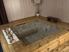 -乐山上善居·养心禅景酒店(世豪广场高铁站店)