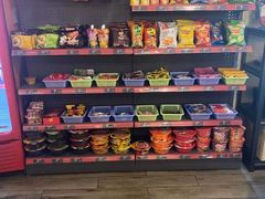 -网鱼电竞(杨浦中原店)