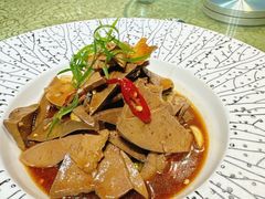 -良师门滨海人家·海鲜·家常菜(滨海城店)