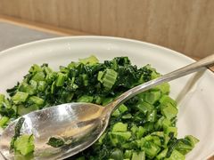 青菜钵-张烤鸭·川菜·非遗冒烤鸭(青石桥店)