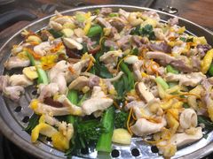 -阿多私房菜(顺德店)