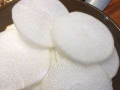 -锅来乐地锅鸡(安亭店)