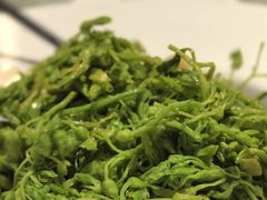 -合记烩面(人民路店)