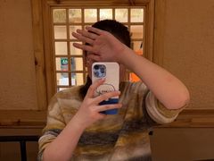 -冰川冷面·延边菜·炭烤串(观前店)