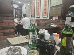 -爆肚冯(廊房二条店)
