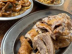 -吉利饭店(恒鑫购物中心店)