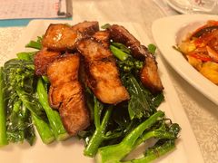-汇兴源餐馆(小北路店)