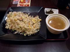 -味千拉面(惠州文昌一路分店)