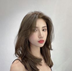 -3M hair美发沙龙
