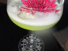 -云·酷Atmosphere(国贸大酒店)