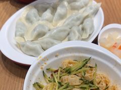 -喜家德虾仁水饺(邯郸新世纪中心店)