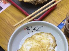 -大成海鲜烧烤·小龙虾(七宝店)