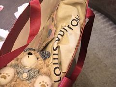 -MUSEVIE暮色里中古(大沽路店)