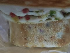 -鸿运诚羊蝎子·火锅(西单店)