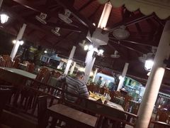 -尚味泰餐厅