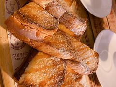 -Cafe Alice咖啡爱丽丝(奥城店)