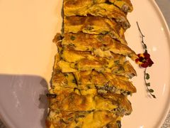 -正佳广场万豪酒店-粤菜餐厅·点心·海鲜·聚餐