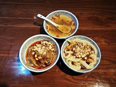 -姚记.周礼伤心凉粉(时代广场店)