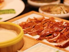 -美乐食街(小南店)