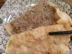 -格日勒阿妈蒙古厨房(大召店)