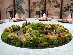 -太湖饭店·寄畅轩中餐厅