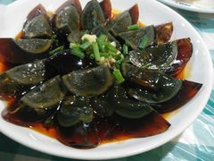 -欣怡茶庄·始于1999(梅家坞店)