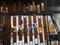 -TUK土耳其餐厅·下午茶(卢湾店)