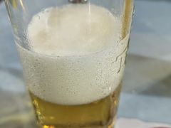 -明记烧鱼美味店