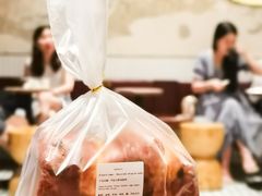 -Luneurs(幸福里店)