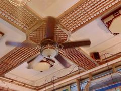 -西关84·History·Art·Cafe