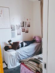 -瘦立方身材管理中心