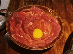 -胖姐社区老火锅(北京总店)