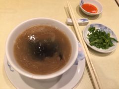 顶上鱼翅燕窝专卖店-顶上鱼翅燕窝专卖店
