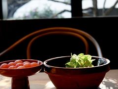 -SHAN山(前滩太古里店)