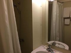 锦江之星(新街口店)-锦江之星(南京新街口店)