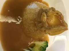 -同喜烤鸭店(光芒店)