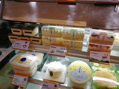 -仟吉KenGee(五里牌店)
